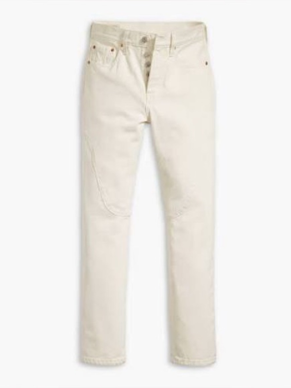 Levi’s Premium 501® ORIGINAL WOMEN'S CHAPS